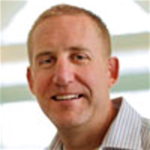 Dr. Wayne Graham, DO