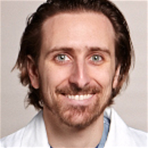 Dr. Jeffrey Ciccone, MD