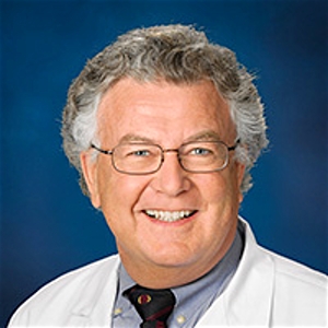 Dr. Philip Hardy, MD