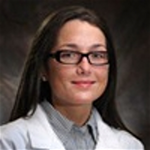 Dr. Kelly Healy, MD