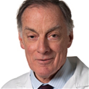 Dr. Richard Phelps, MD