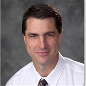 Dr. Bryan Bowen, MD