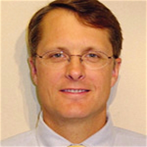 Dr. Gary Quinby, MD