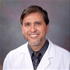 Dr. Pear Enam, MD