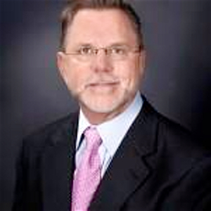 Dr. David Doss