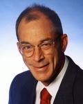 Dr. Henry Richter, MD
