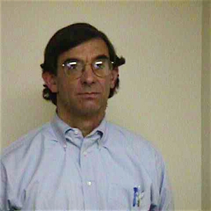 Dr. Herbert Roehrich, MD