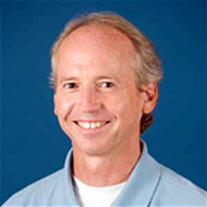 Dr. William Collins, MD