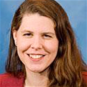 Dr. Sarah Gelehrter, MD