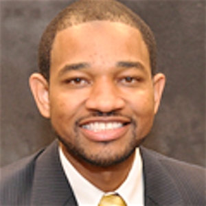 Dr. Leander Cannick, MD