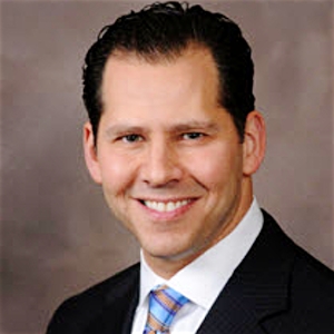 Dr. Jason Lipetz, MD