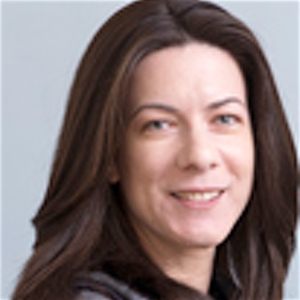 Dr. Lorie Smith, MD