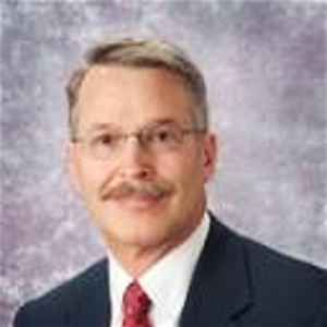 Dr. Gregory Godla, MD