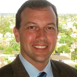 Dr. Matthew Harrison, MD