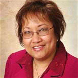 Dr. Maria Romana Go, MD
