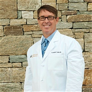 Dr. Christopher Lechner, MD