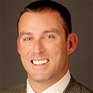 Dr. Torey Botti, MD