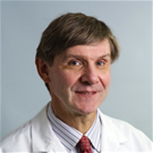 Dr. Sjirk Westra, MD