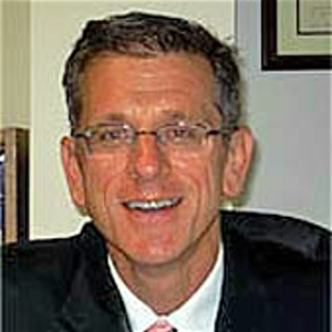 Dr. Damian Sorvino, MD