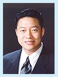 Dr. Henry Tseng