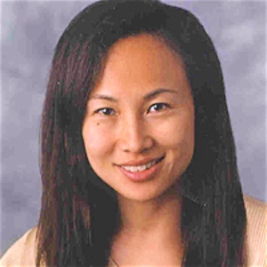 Dr. Katherine Lau, MD