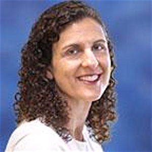 Dr. Thelma Cunningham, MD