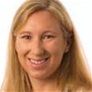 Dr. Jennifer Stone, MD