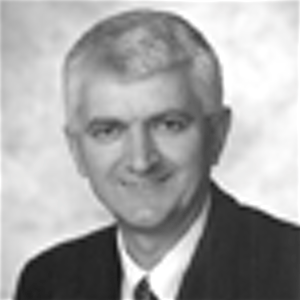 Dr. Xaje Hasanaj, MD