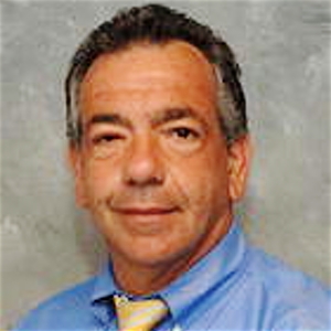 Dr. Francis Rienzo, MD