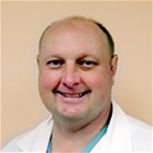Dr. David Femovich, MD