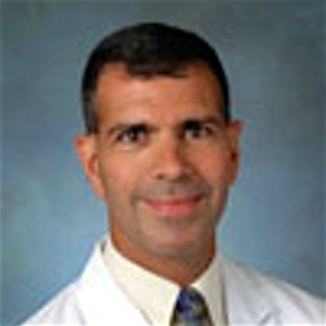Dr. Erik Eways, MD