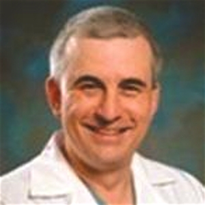 Dr. Mark Weisenfluh, MD