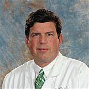 Dr. John Reisser, MD