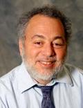 Dr. Herbert Dreyer, MD