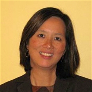 Dr. Agnes Huang, MD