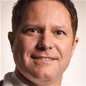 Dr. Donald Linder, DO