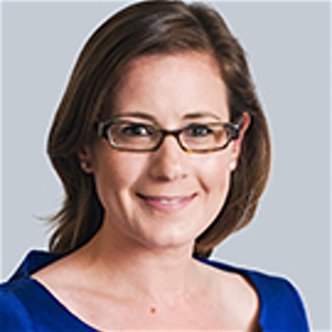 Dr. Nora Friedman, MD
