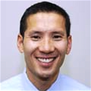 Dr. Douglas Lee, MD