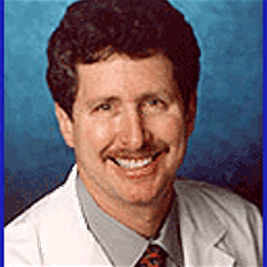 Dr. Ronald Friedman, MD