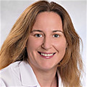 Dr. Sacha Uljon, MD, PHD