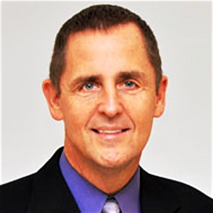 Dr. James Klosterman, MD