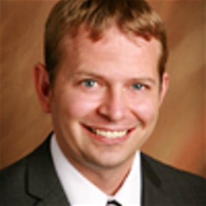 Dr. Jason Hansen, MD