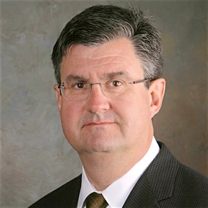 Dr. Craig Stark, MD