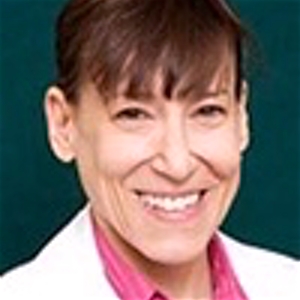 Dr. Kimberly Goslin, MD