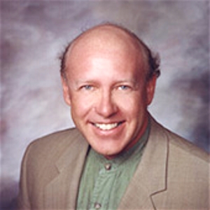 Dr. Robert Gottner, MD