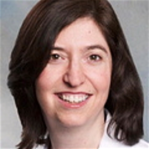 Dr. Julie Miner, MD