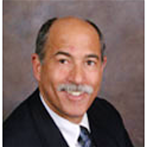 Dr. Robert Mirsky, MD