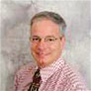 Dr. Richard Ameen, MD