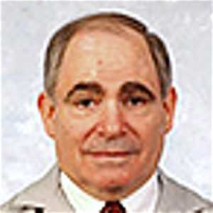 Dr. Thomas Victor, MD, PHD