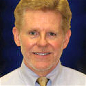 Dr. Scott Smith, MD